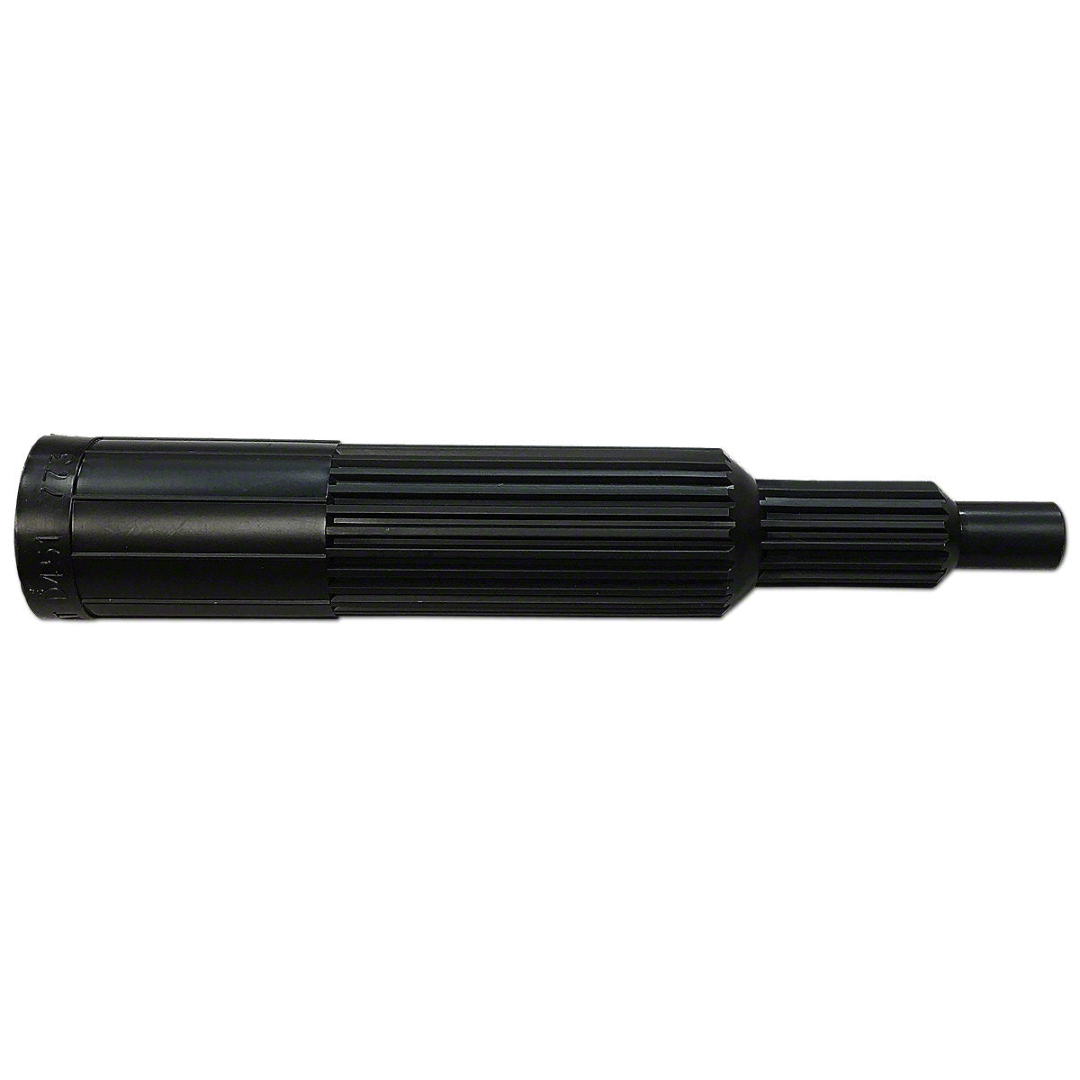 Clutch Alignment Tool fits John Deere Tractor