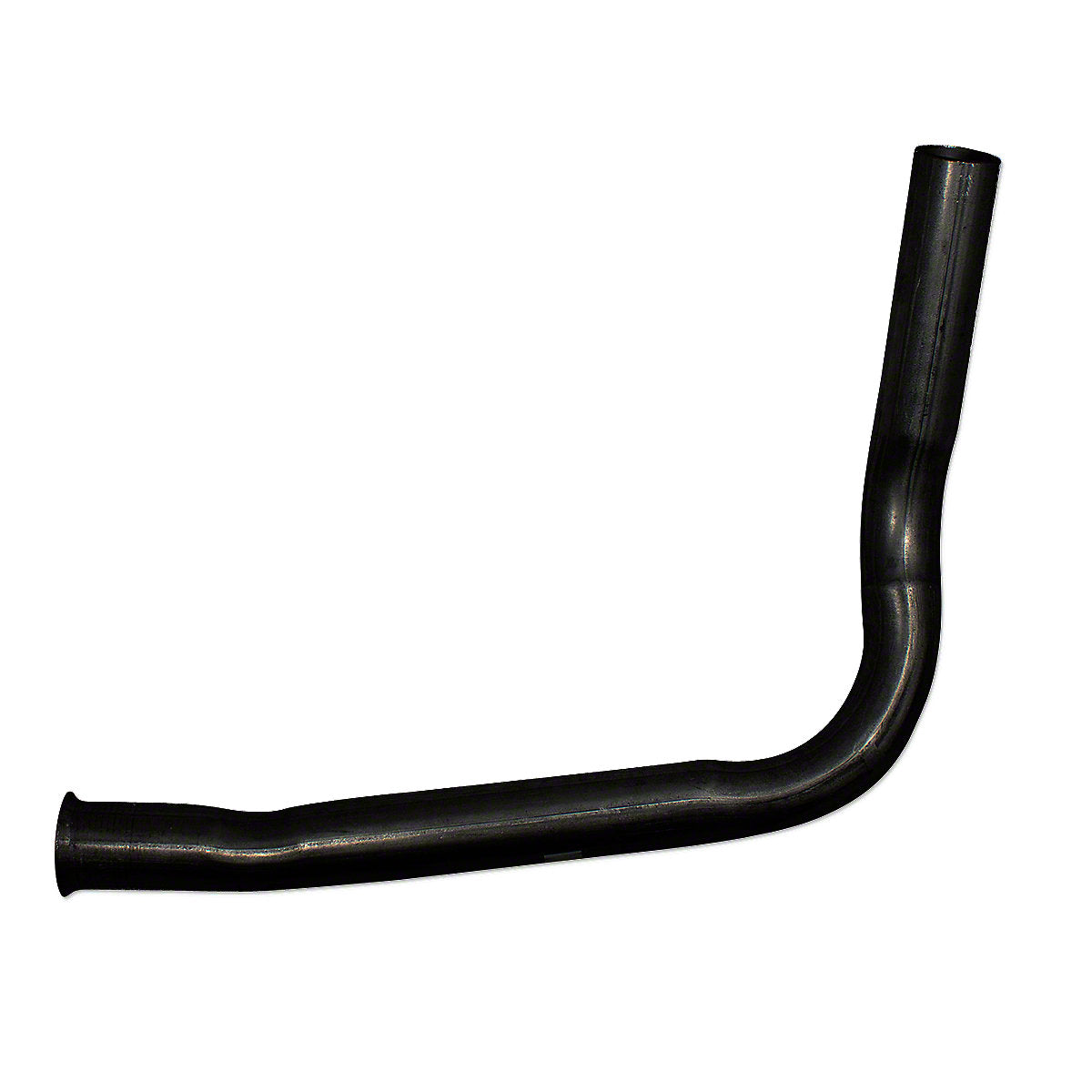 H1062R Exhaust Pipe -Fits John Deere Tractor