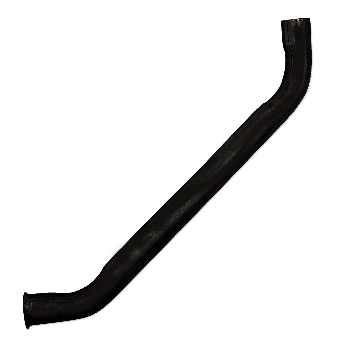H1059R Exhaust Pipe -Fits John Deere Tractor