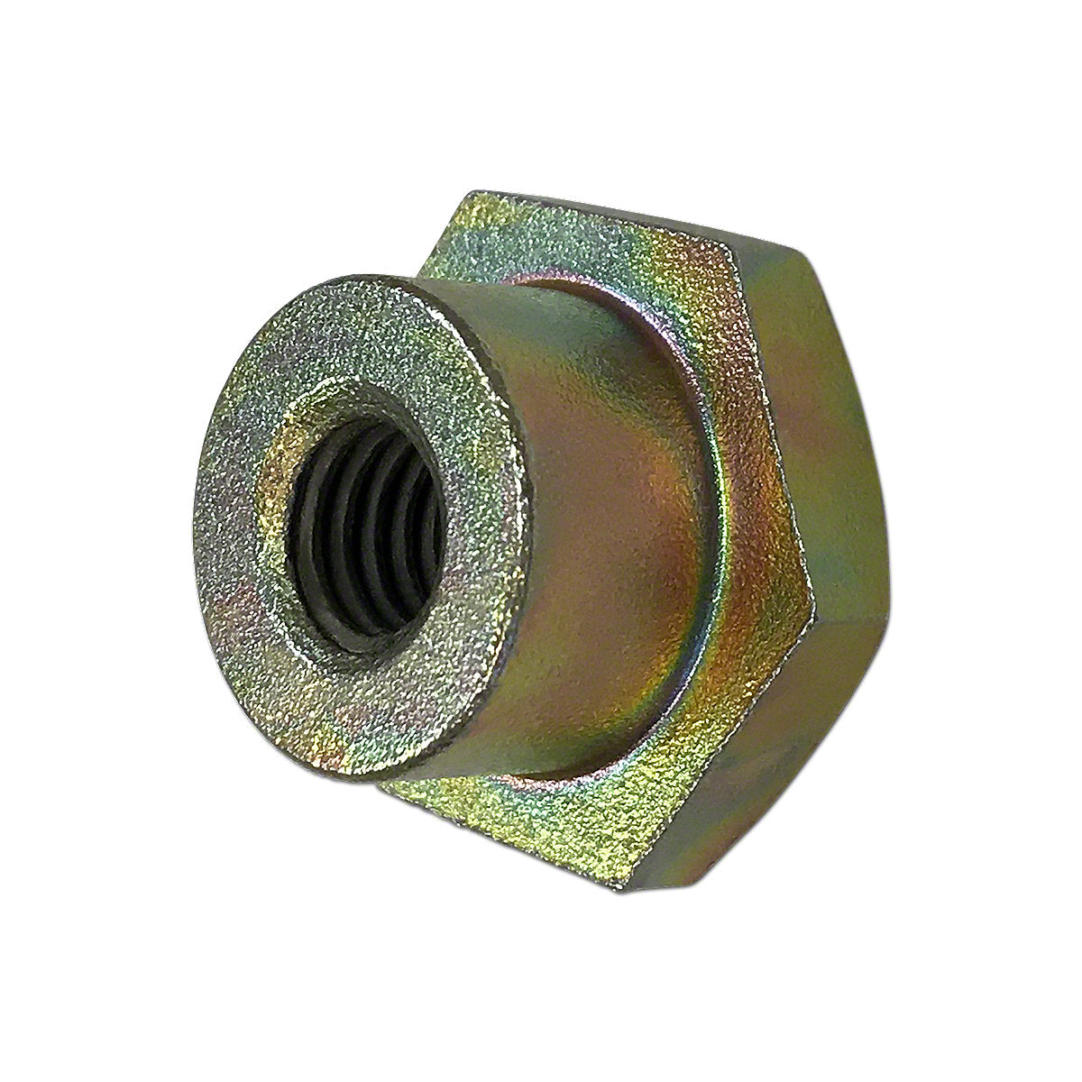 Seat Link Nut fits John Deere Tractor | Replaces R26880