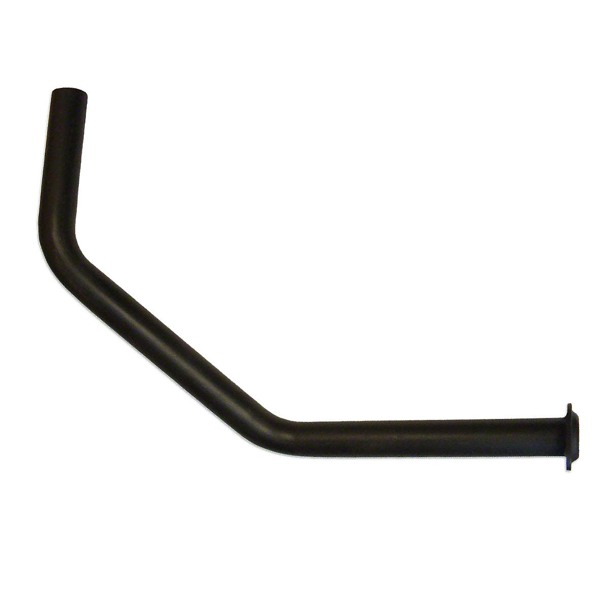AB3536R Exhaust Pipe -Fits John Deere Tractor