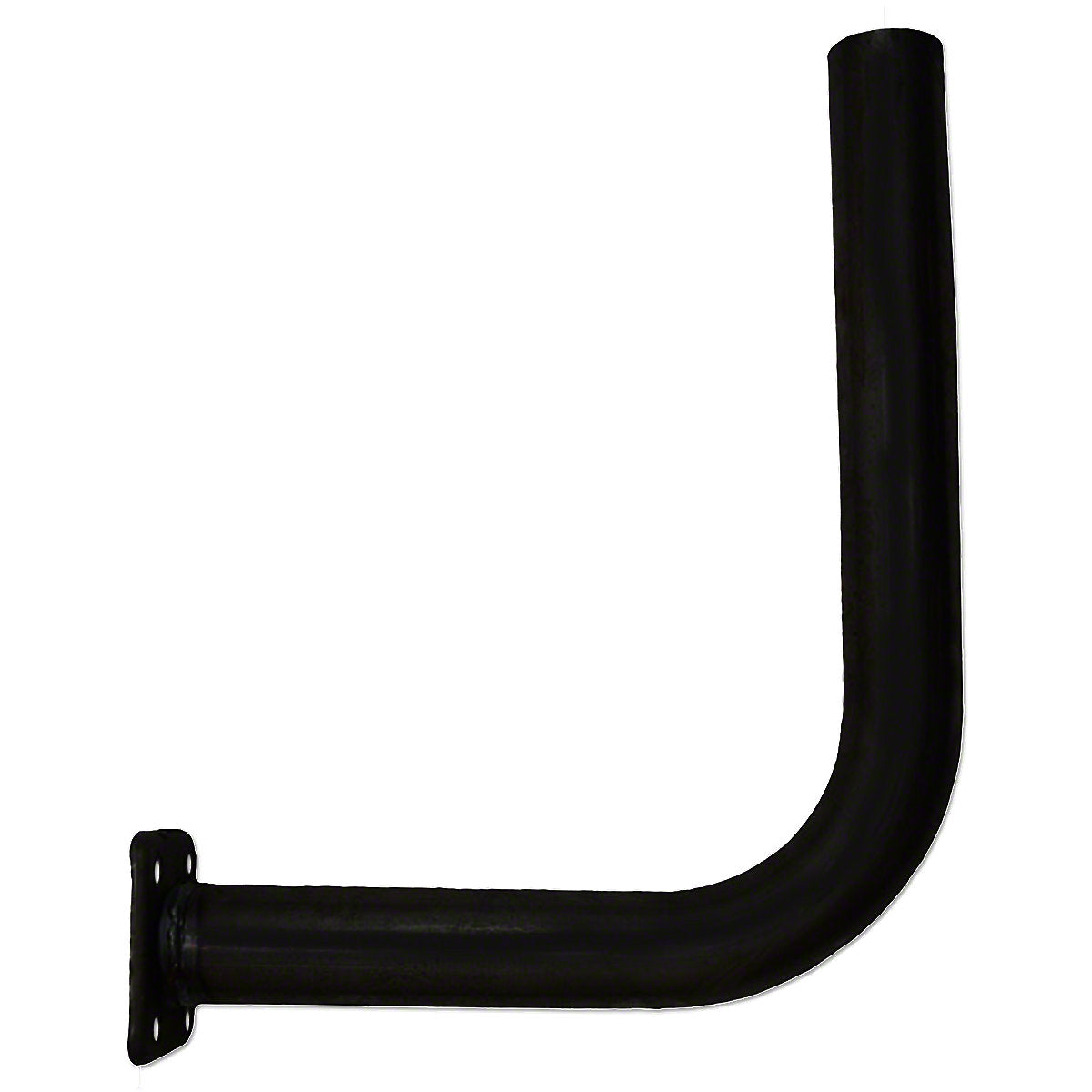AA299R Exhaust Pipe -Fits John Deere Tractor