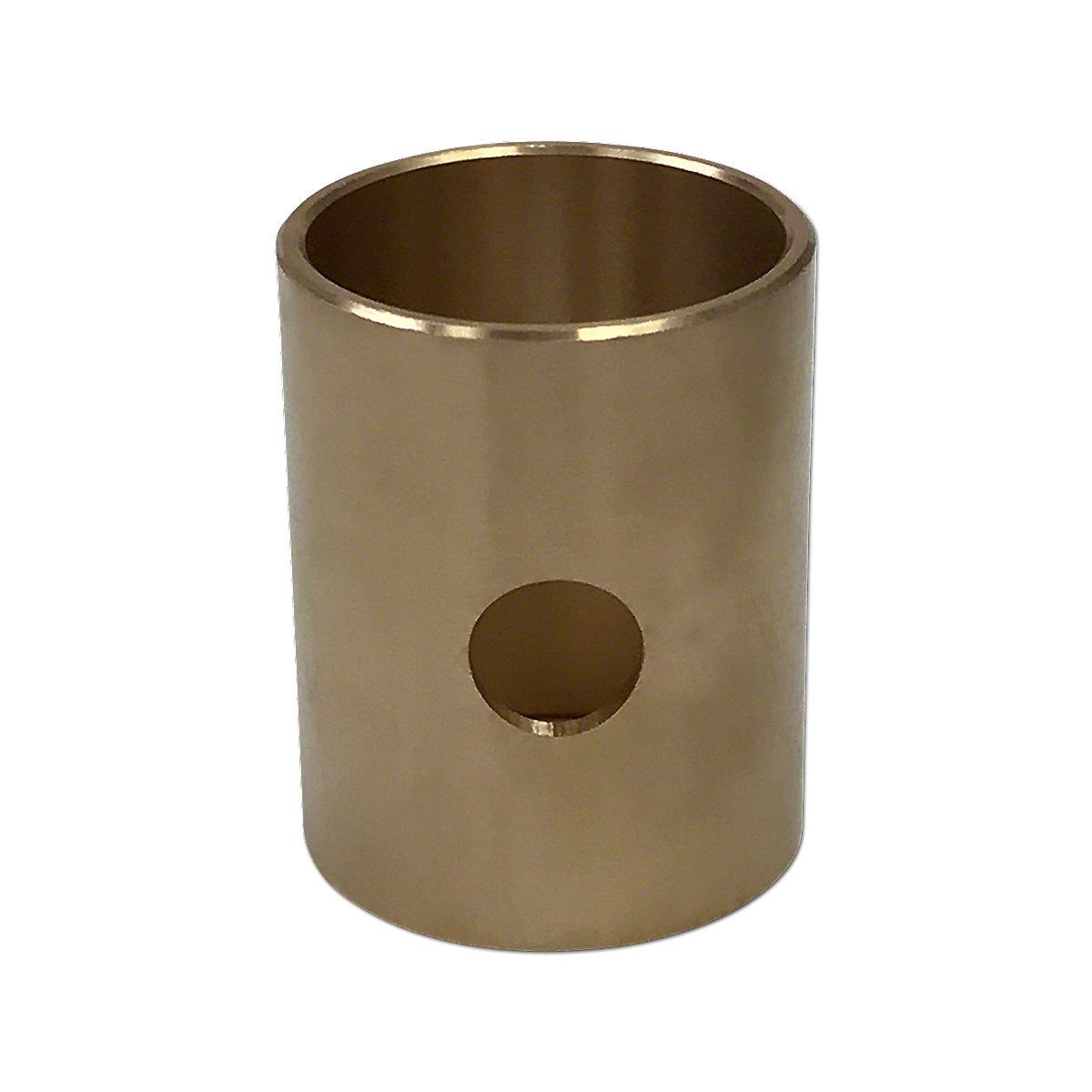 Piston Wrist Pin Bushing Fits John Deere B BO BR Tractors B413R AB1299R