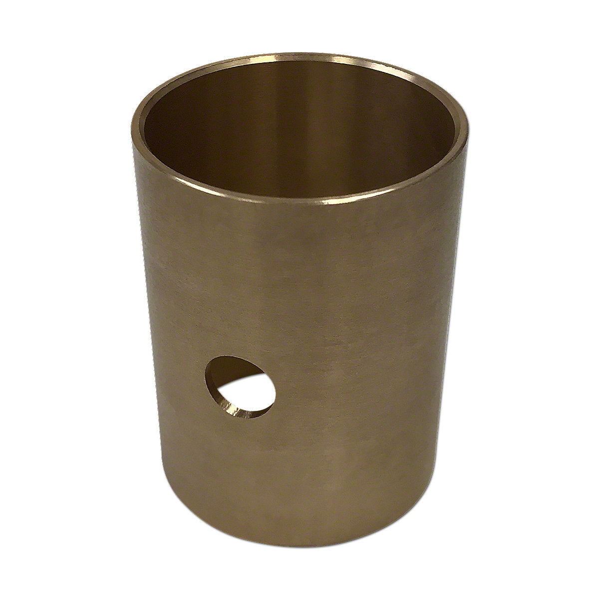 Piston Wrist Pin Bushing Fits John Deere 70 G Tractors F11R AF404R AR1395R