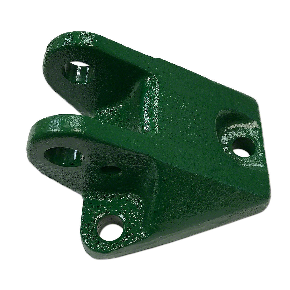 Center Link Bracket fits John Deere Tractor 1520 2020 | Replaces T21685