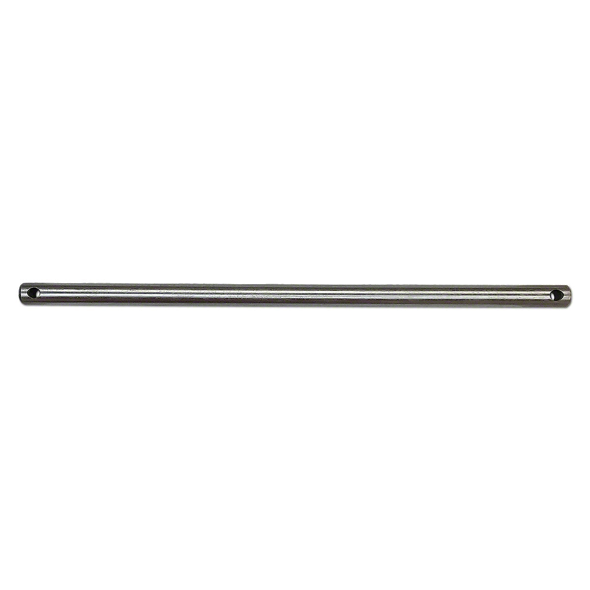 Load Control Shaft fits John Deere Tractor | Replaces L26932 T26598