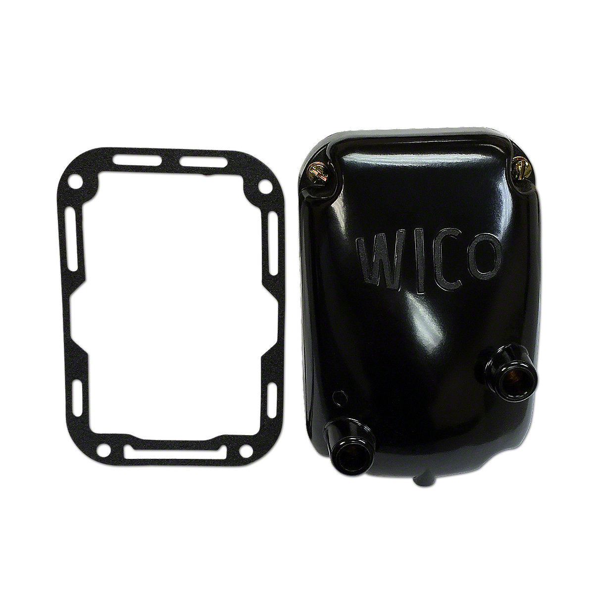 Magneto Cap fits John Deere Tractor L LA | Replaces X5769 3-5012 94-5076