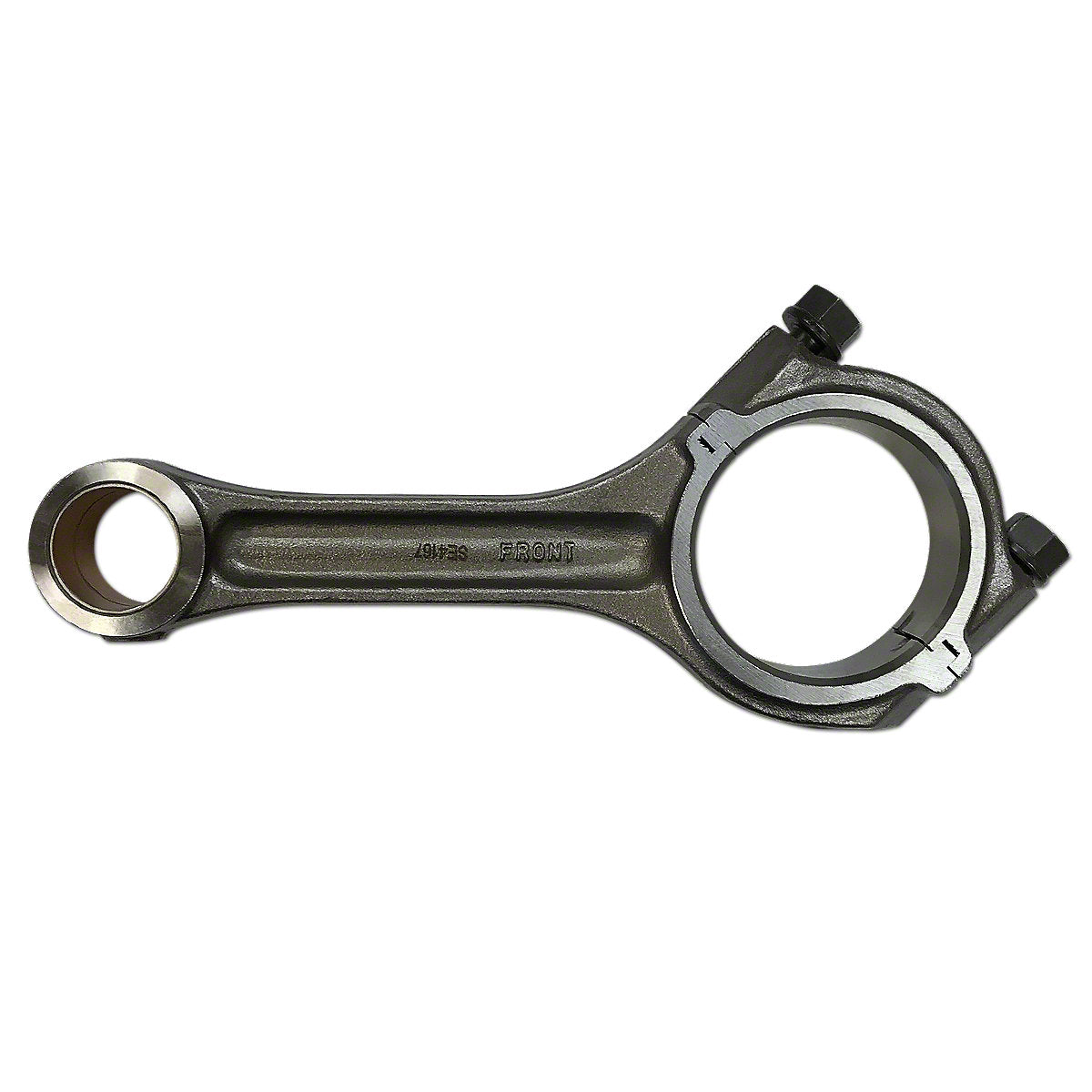 Connecting Rod fits John Deere Tractor 3010 4010 4020 | Replaces R26047 R53285
