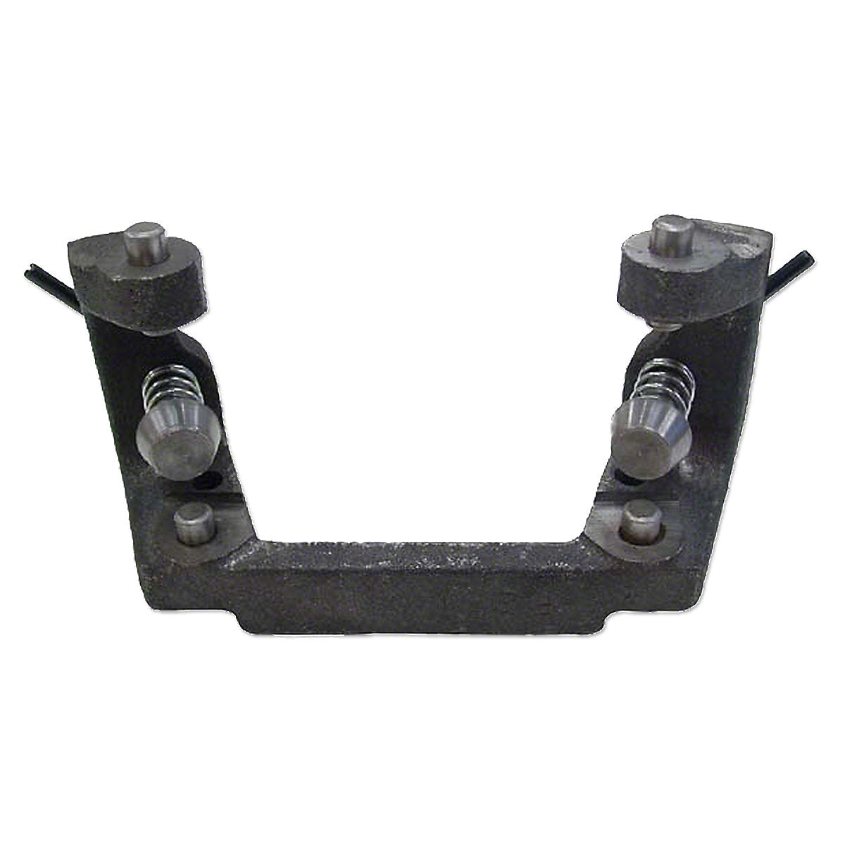 AF2687R PTO Casting only -Fits John Deere Tractor