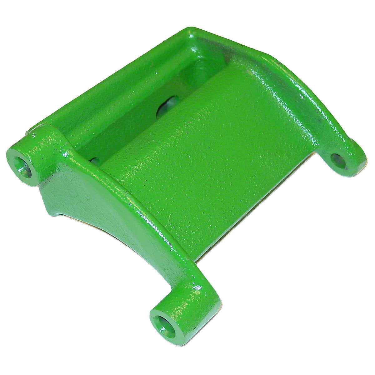 H921R Generator Bracket -Fits John Deere Tractor