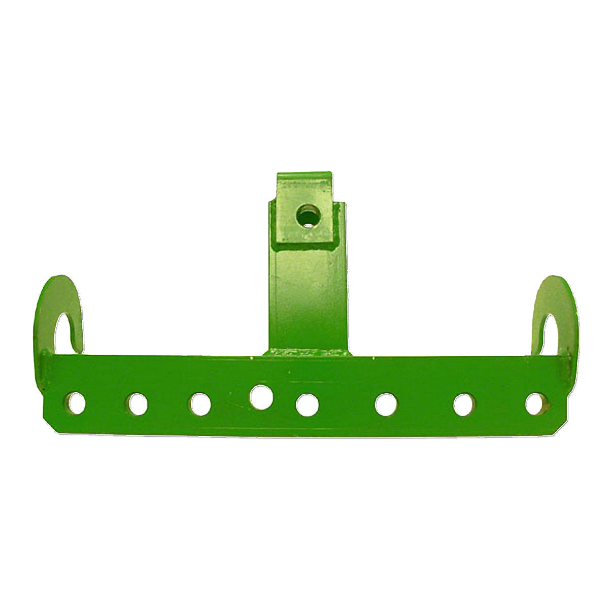 AM404T Drawbar -Fits John Deere Tractor