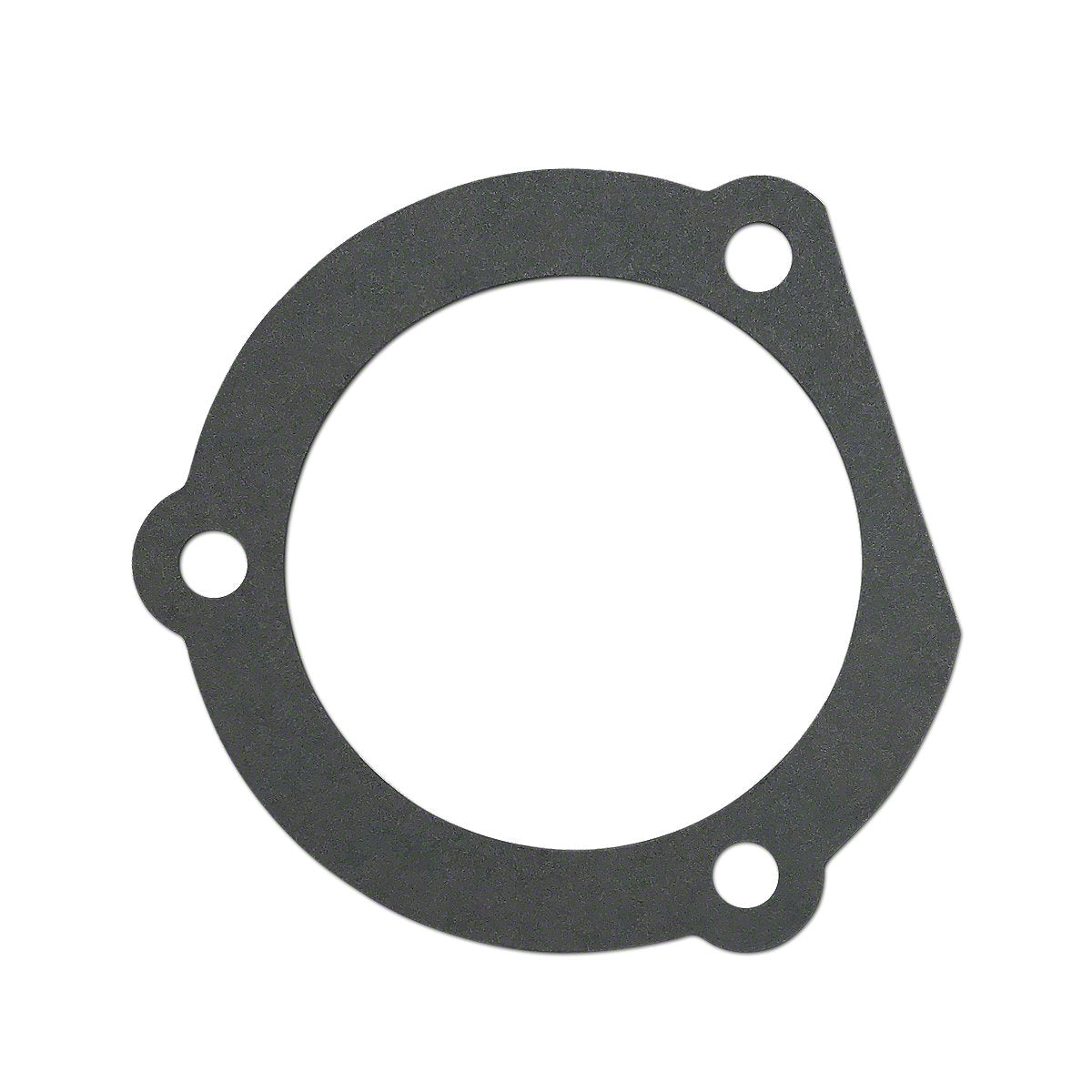 Oil Pump to Crankcase Gasket fits John Deere Tractor | Replaces B251R