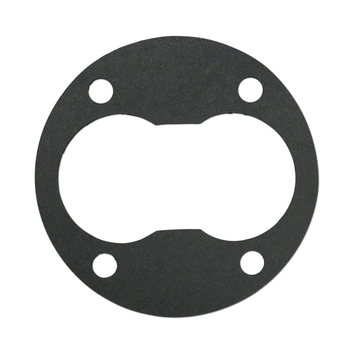 Oil Pump Gear Cover Gasket Fits John Deere A B G H R 50 620 730 Tractors B246R