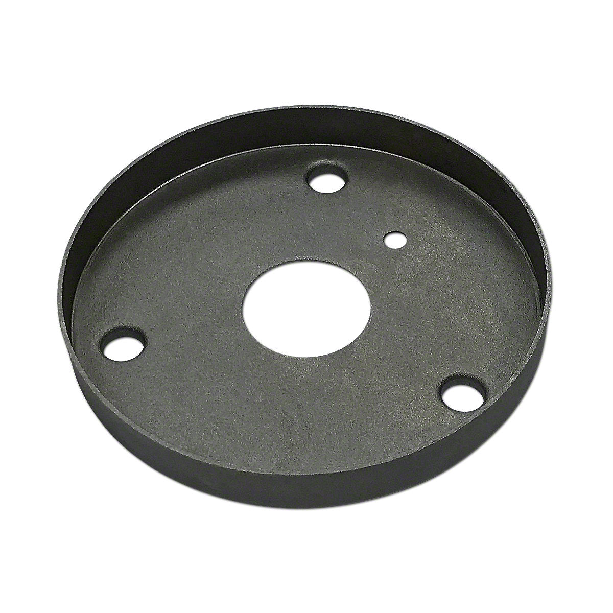 Fan Drive Cup fits John Deere Tractor | Replaces A4059R