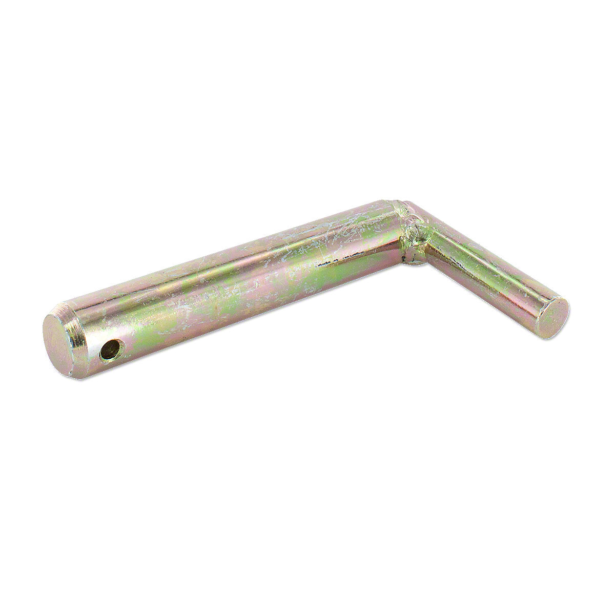 A3581R, AF2799R Pin only -Fits John Deere Tractor