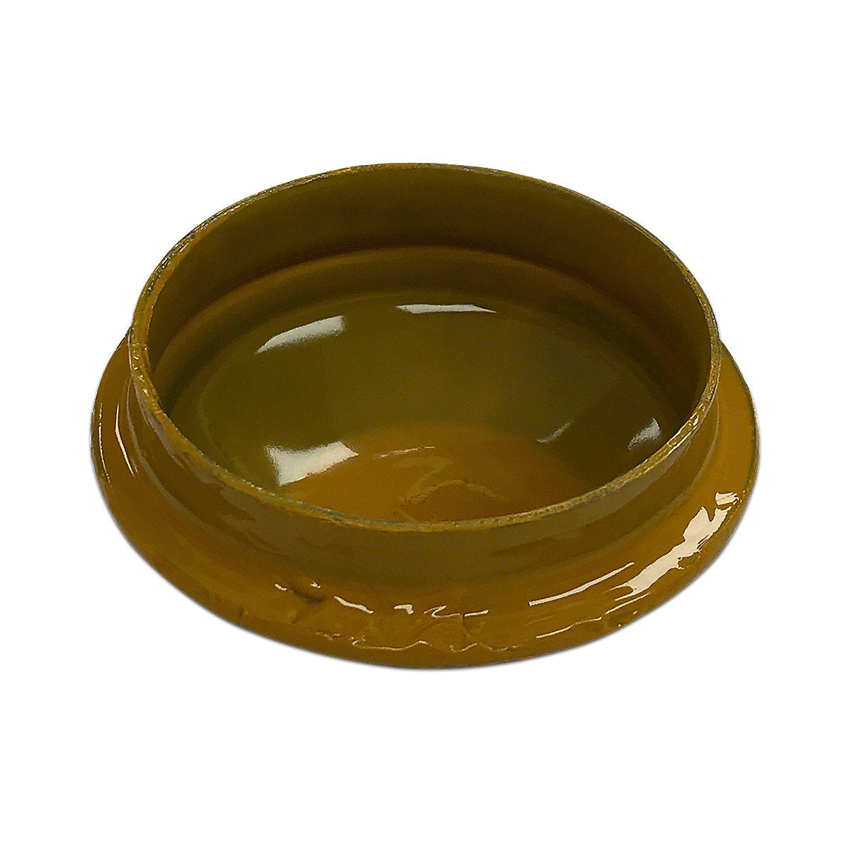 Hub Cap fits John Deere Tractor | Replaces T12688