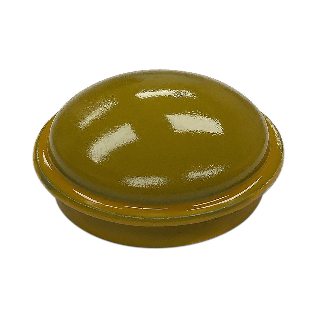 Hub Cap fits John Deere Tractor | Replaces T12688