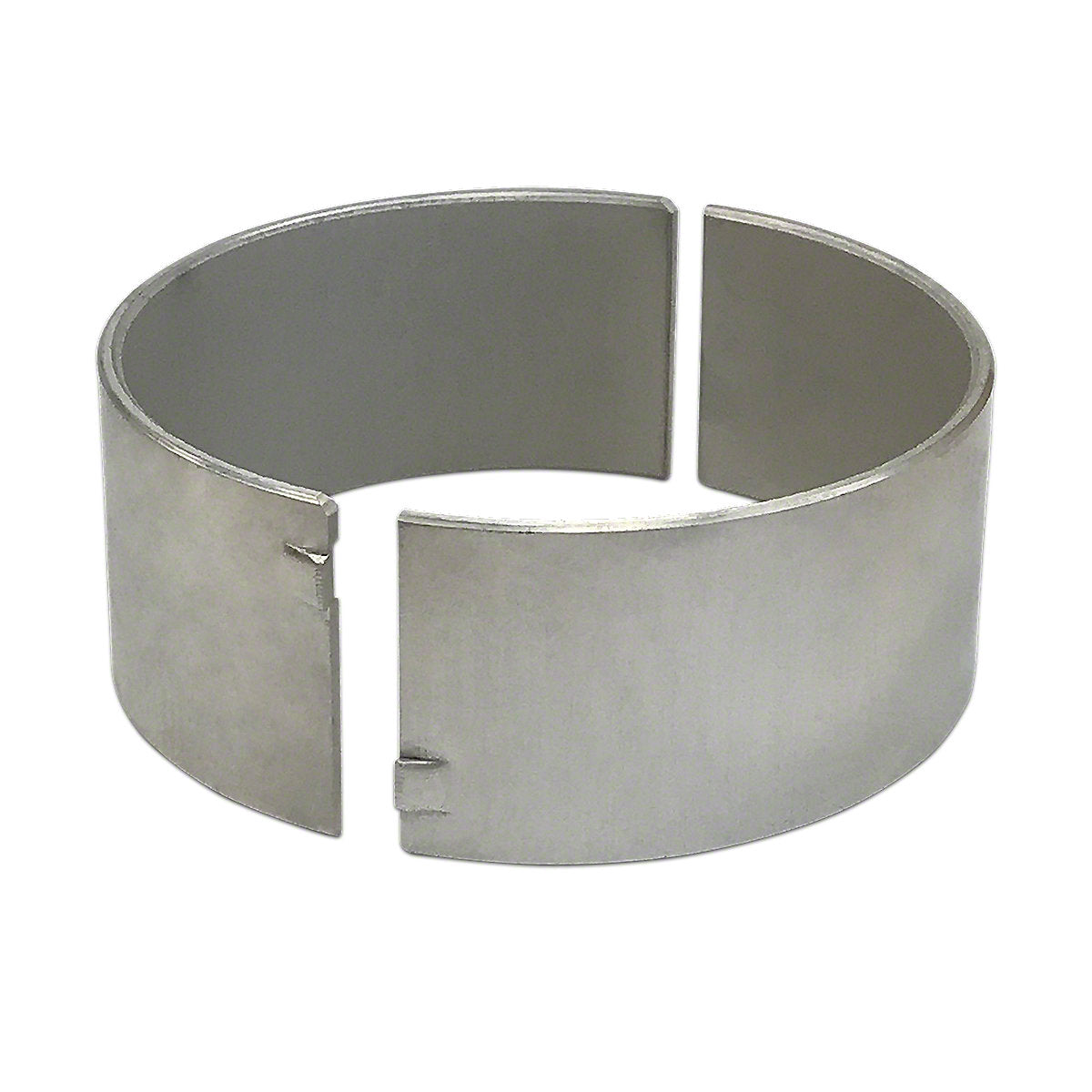 Rod Bearing fits John Deere Tractor 1020 2510 | Replaces AT21138