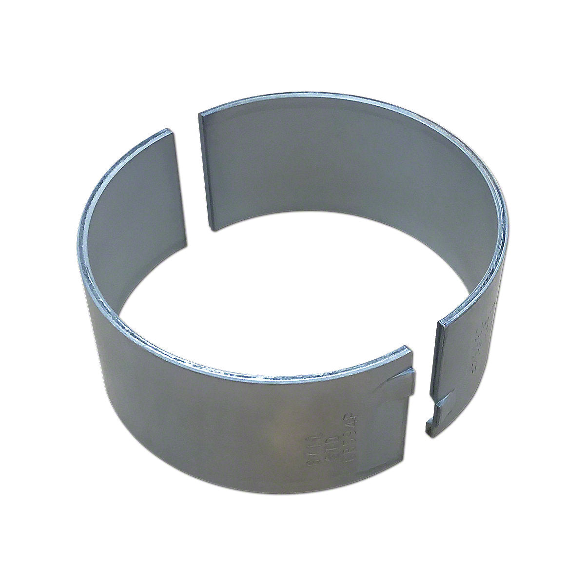 Rod Bearing fits John Deere Tractor | Replaces AT21128 T23572