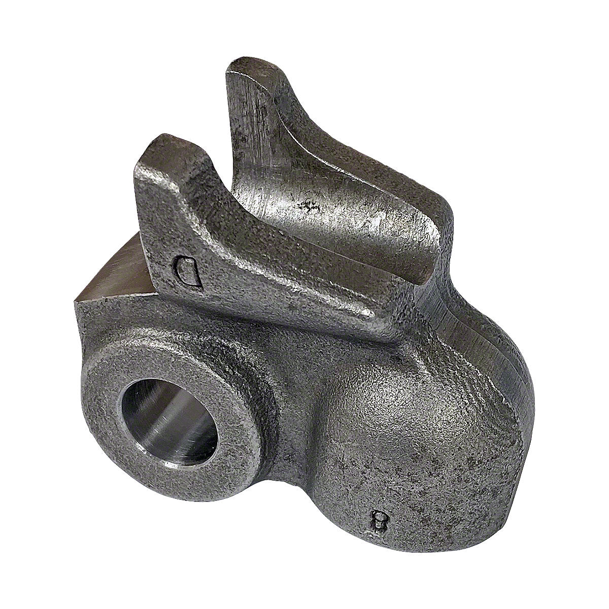 Clutch Dog fits John Deere Tractor | Replaces R1857R