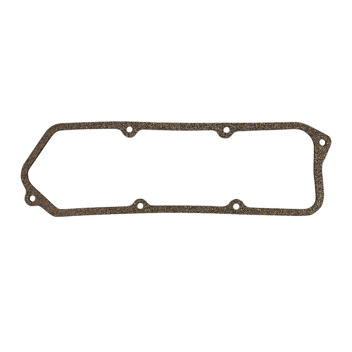 Valve Cover Gasket Fits John Deere 1020 1120 1520 2040 2150 2240 Tractors T20111