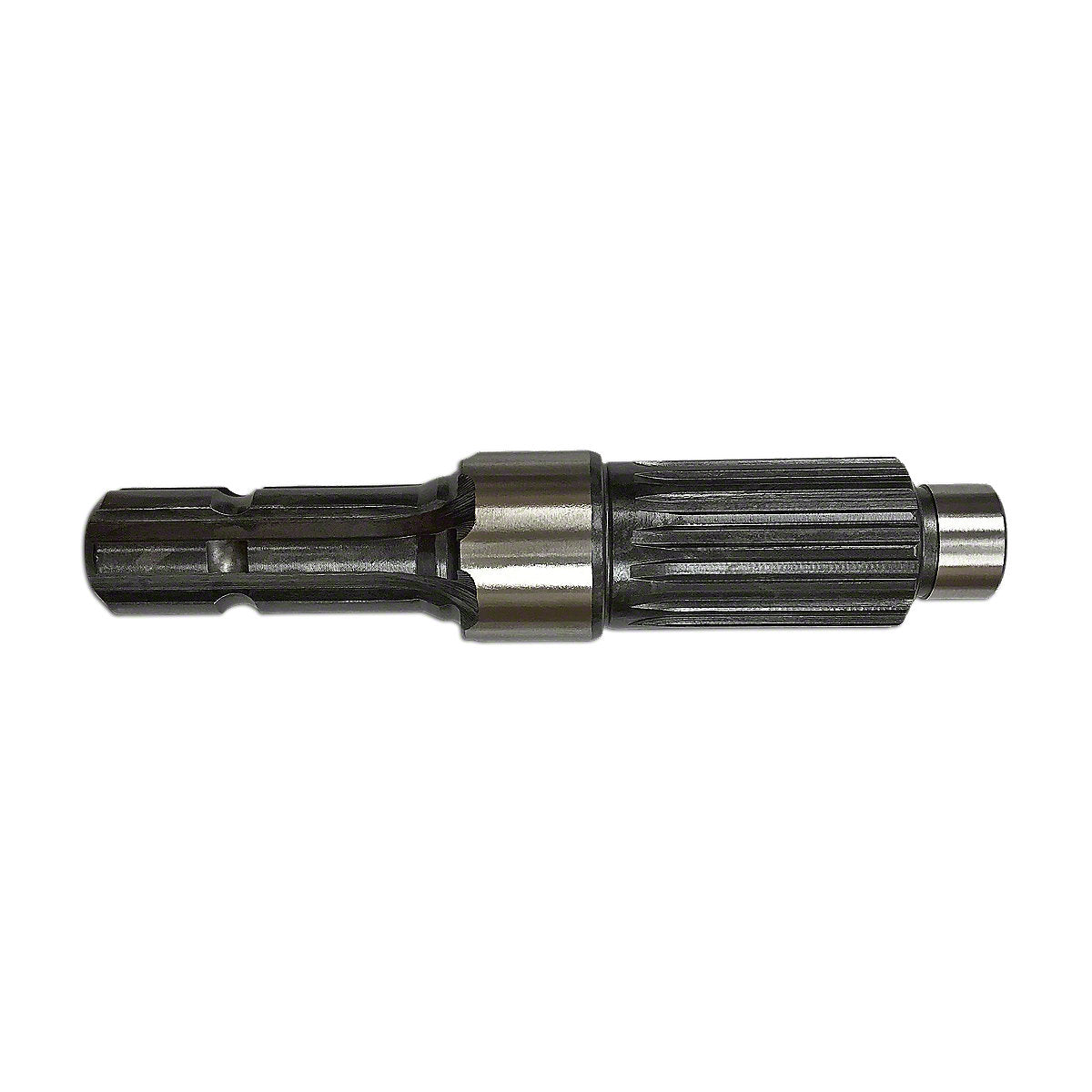 PTO Shaft fits John Deere Tractor | Replaces AT29707