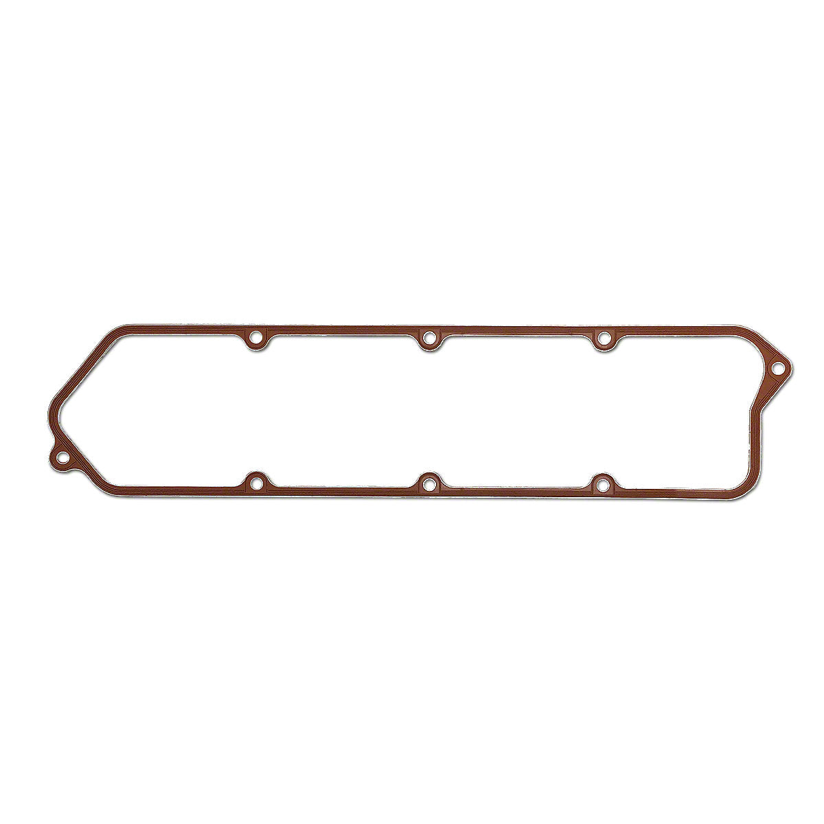 Valve Cover Gasket Fits John Deere 2020 2130 2440 2520 2640 2755 Tractors R73521