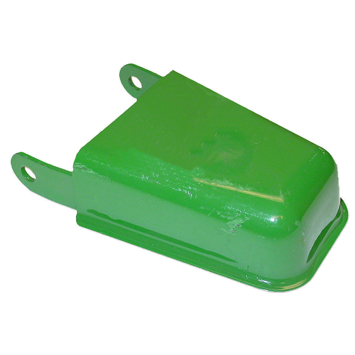 AA5288R PTO Flipper Guard -Fits John Deere Tractor