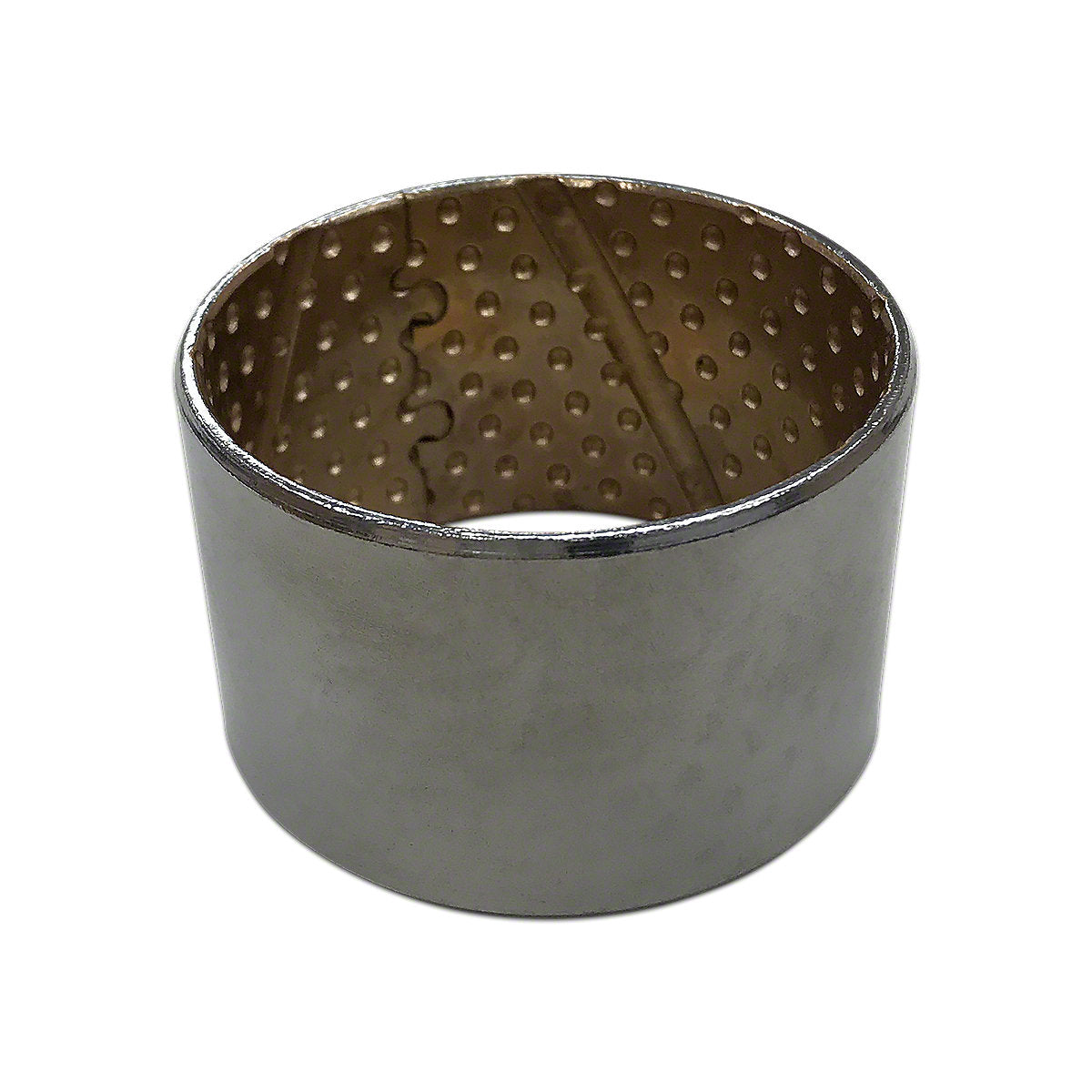 Clutch Belt Pulley Bushing fits John Deere Tractor | Replaces B3761R