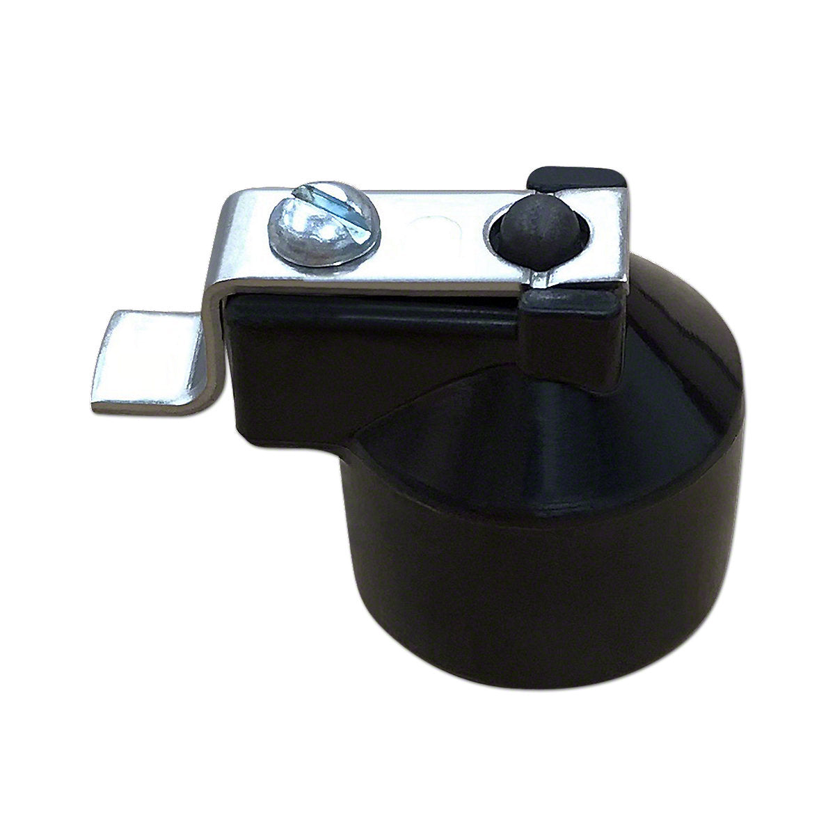 Rotor Button fits John Deere Tractor | Replaces X5531