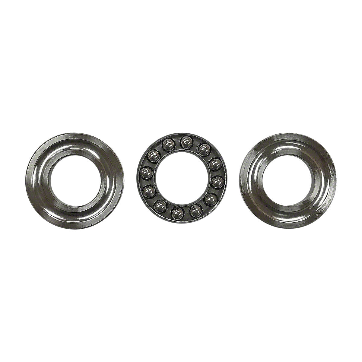 Governor Thrust Bearing fits John Deere Tractor | Replaces C998R