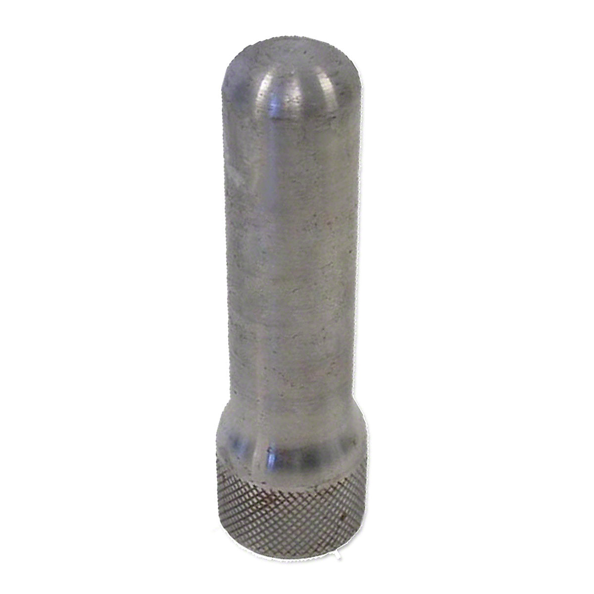 A3255R Cover only -Fits John Deere Tractor