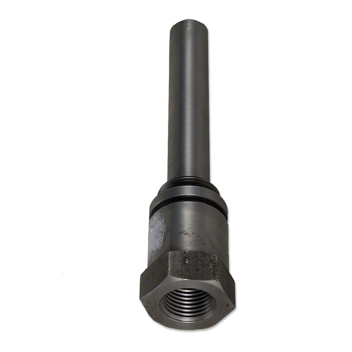 A3134R, AA5534R Coupler only -Fits John Deere Tractor