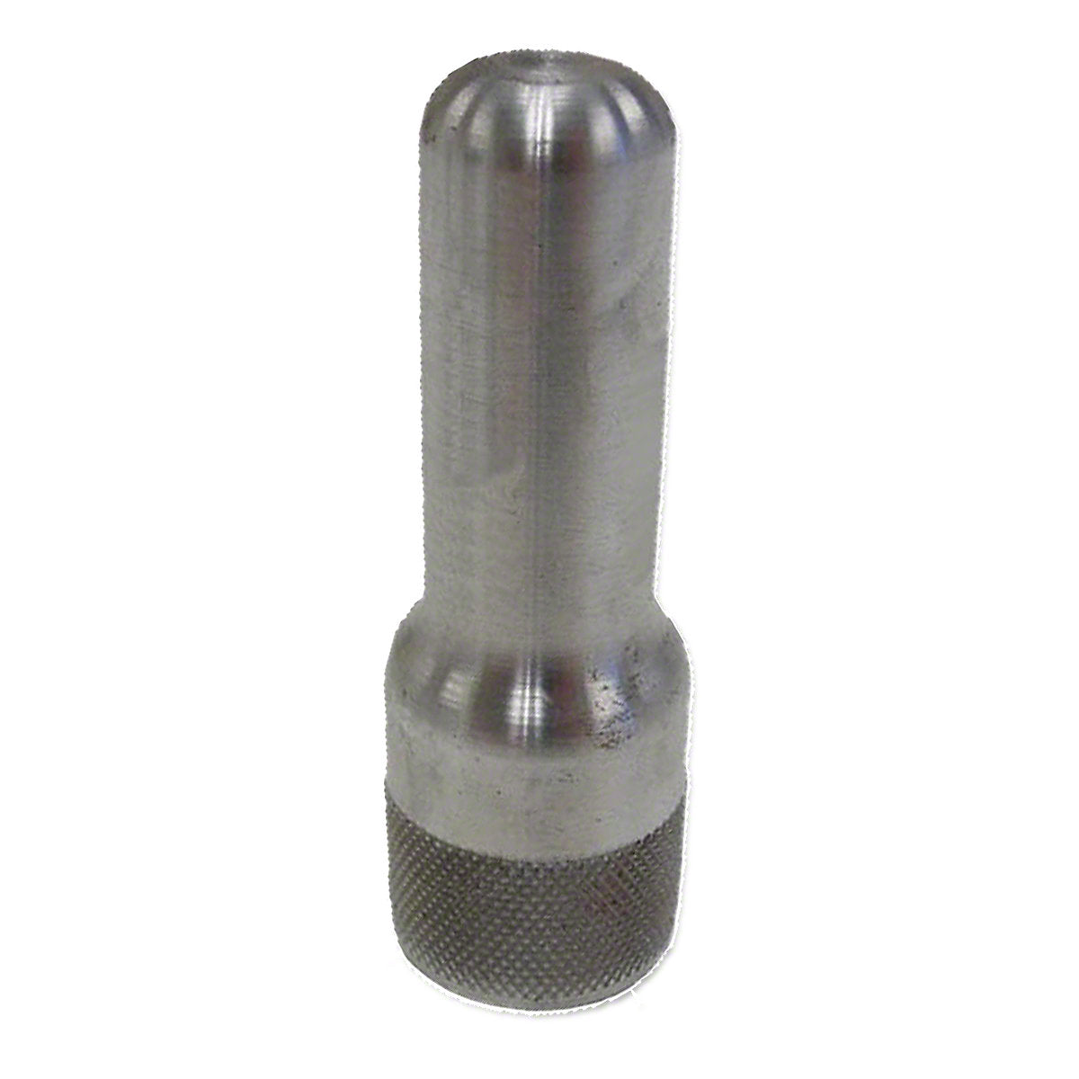 A3614R Cover only -Fits John Deere Tractor