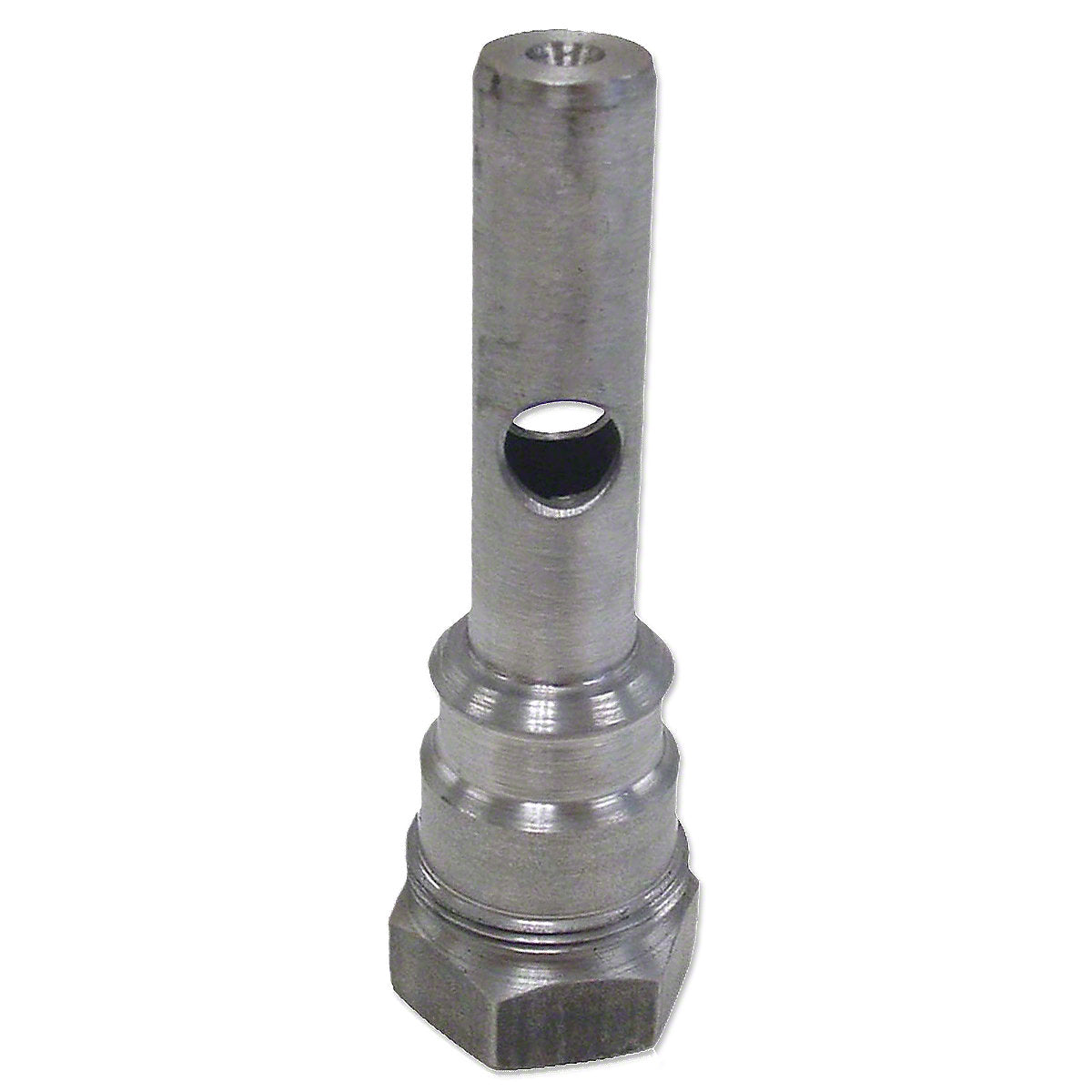 A3613R, AA5535R Coupler only -Fits John Deere Tractor