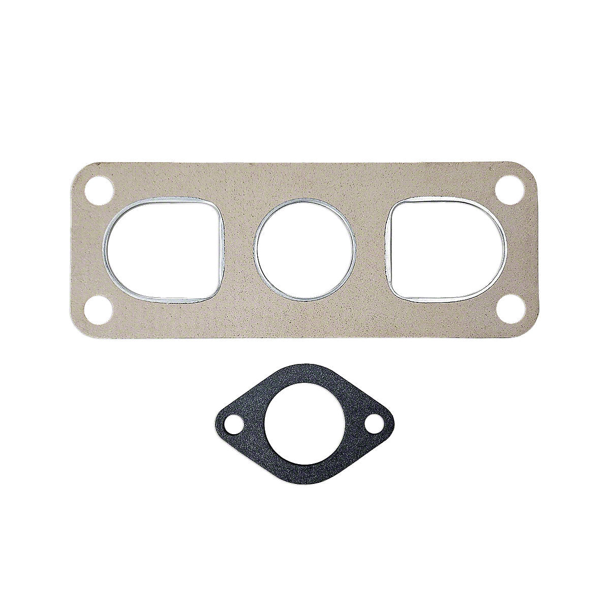 Gasket Set fits John Deere Tractor | Replaces D306R