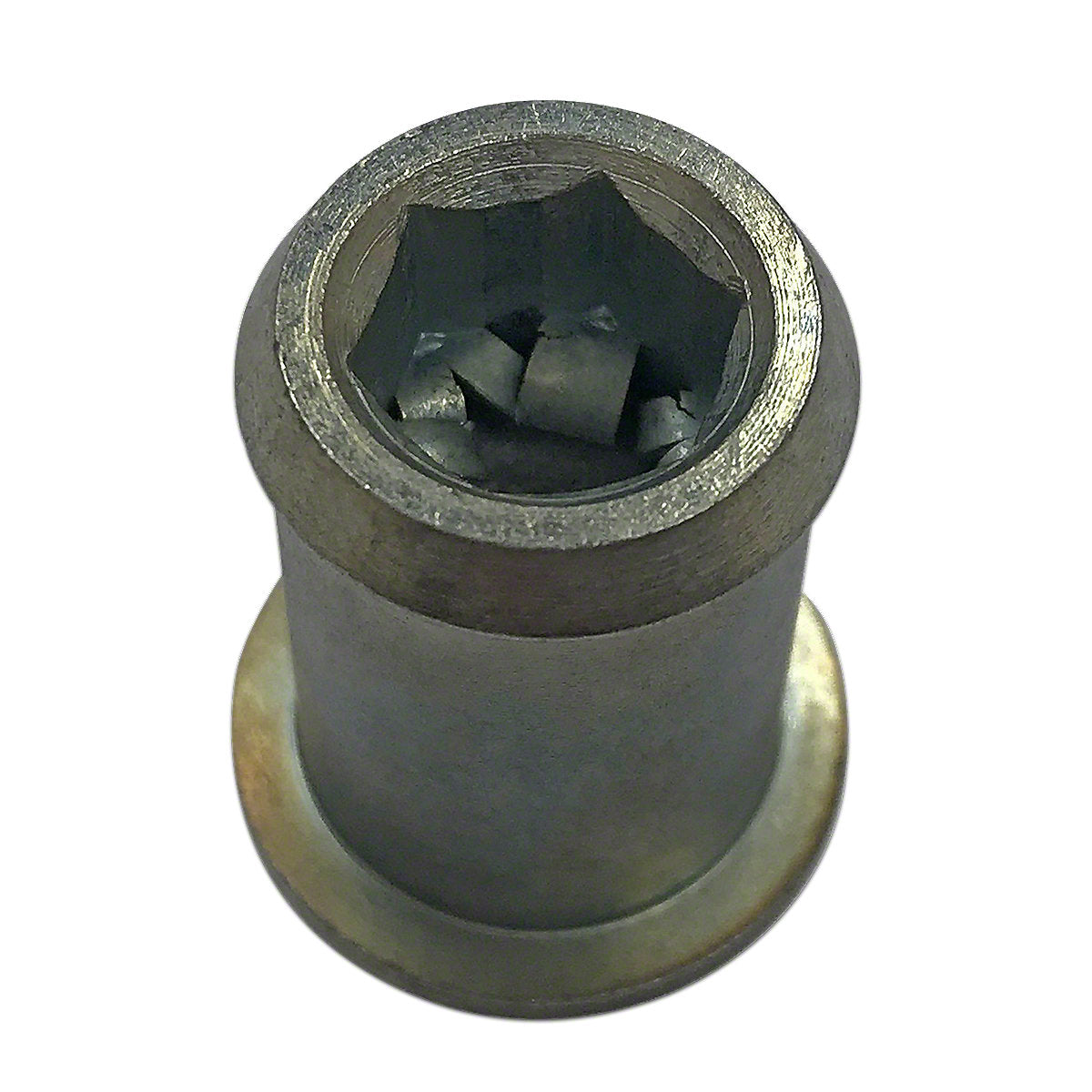 Hydraulic Pump Drive Pin Fits John Deere 1020 2510 3020 4020 4440 Tractor R34360