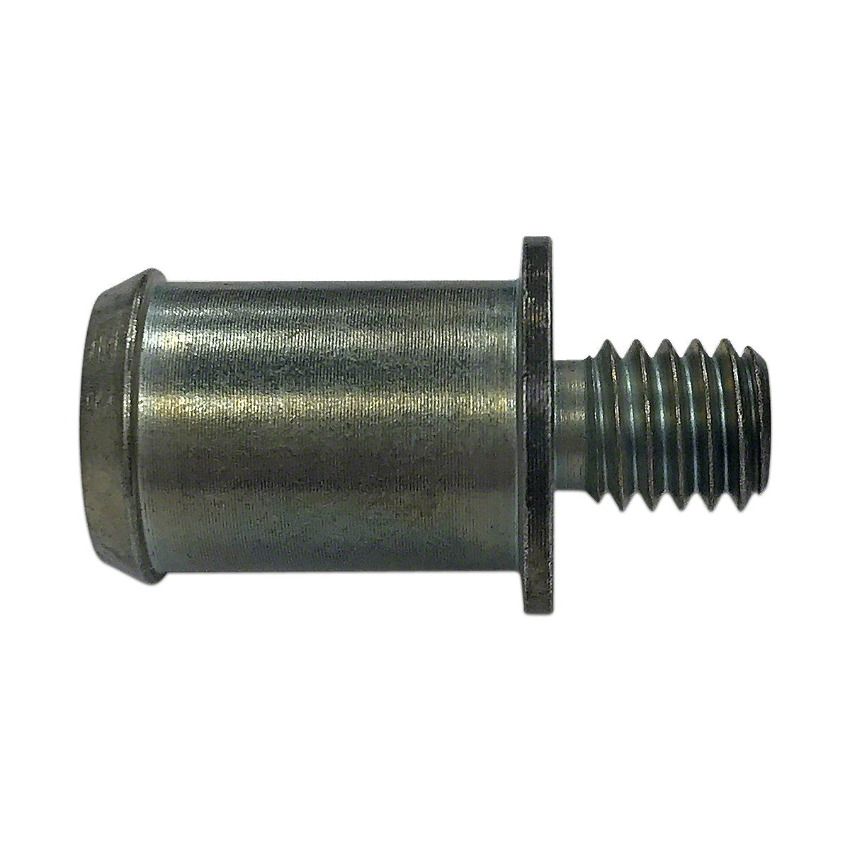 Hydraulic Pump Drive Pin Fits John Deere 1020 2510 3020 4020 4440 Tractor R34360