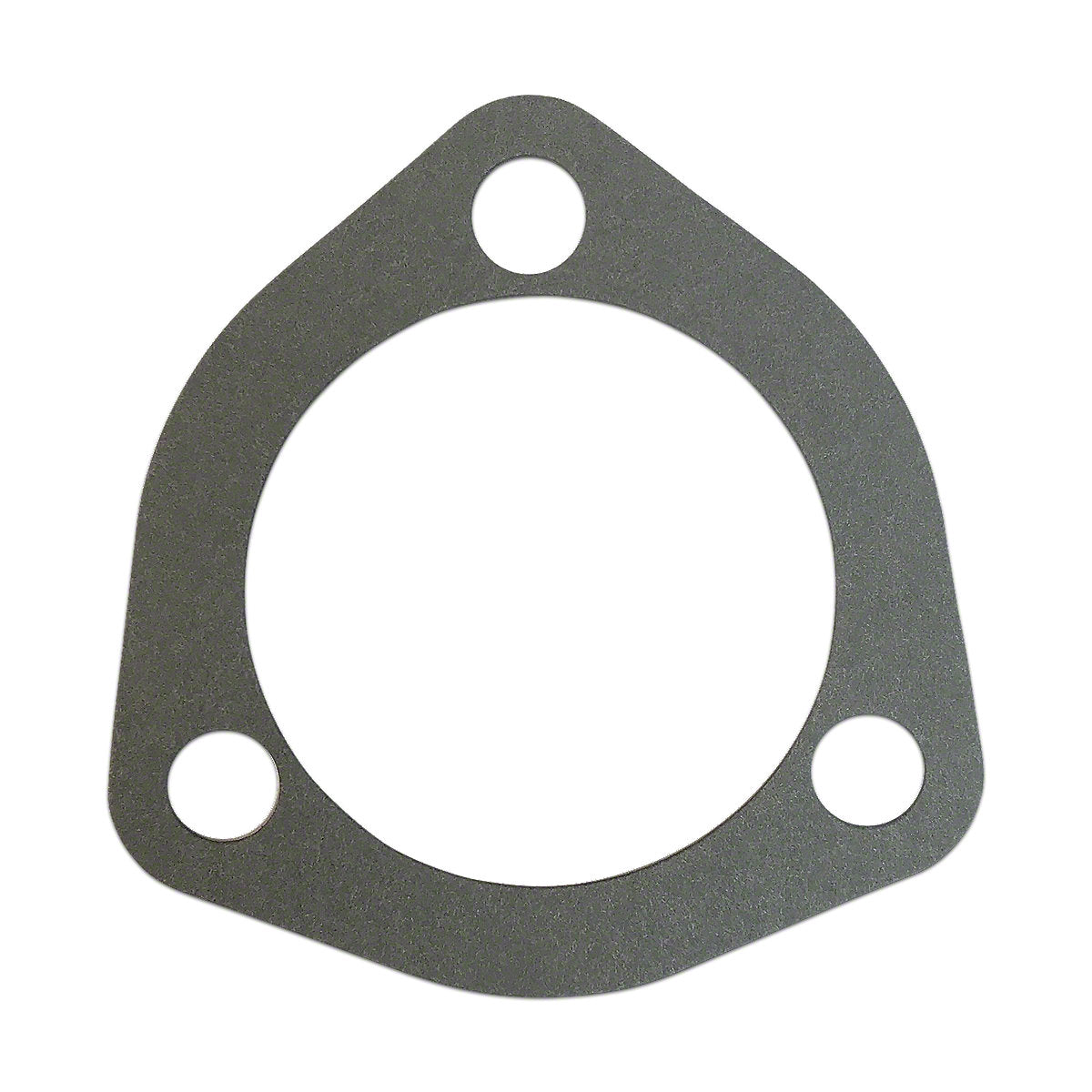Brake Housing Gasket fits John Deere Tractor | Replaces B238R