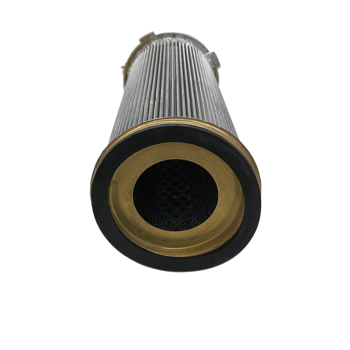 Transmission Filter Element fits John Deere Tractor | Replaces AT21513 T14098