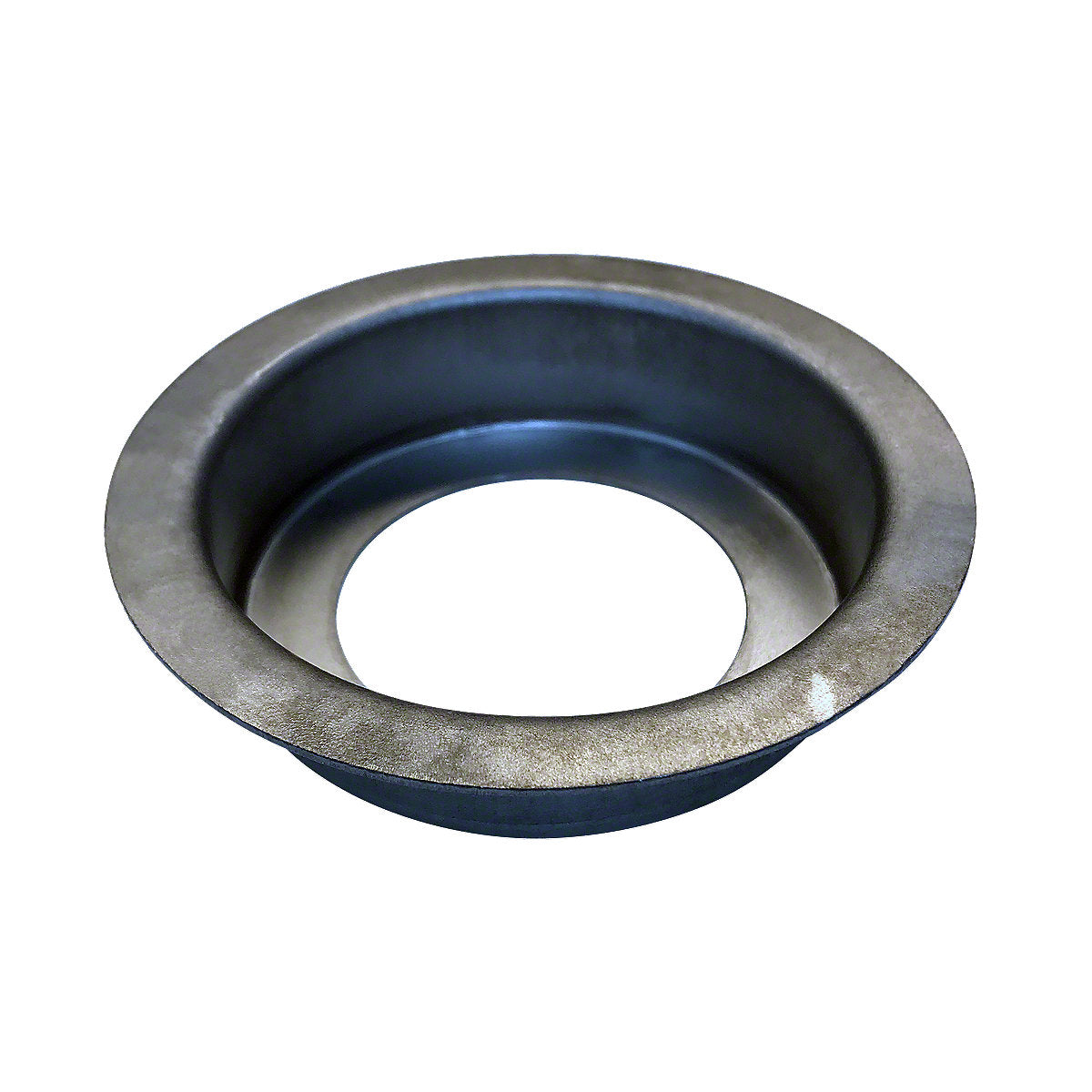 Front Wheel Retainer fits John Deere H Tractor | Replaces H202R