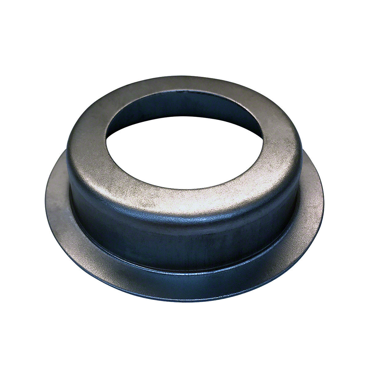 Front Wheel Retainer fits John Deere H Tractor | Replaces H202R