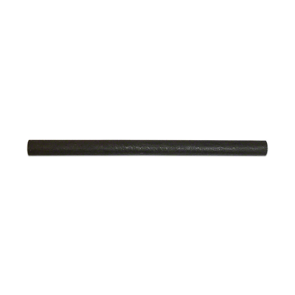 Pin fits John Deere Tractor | Replaces F710R