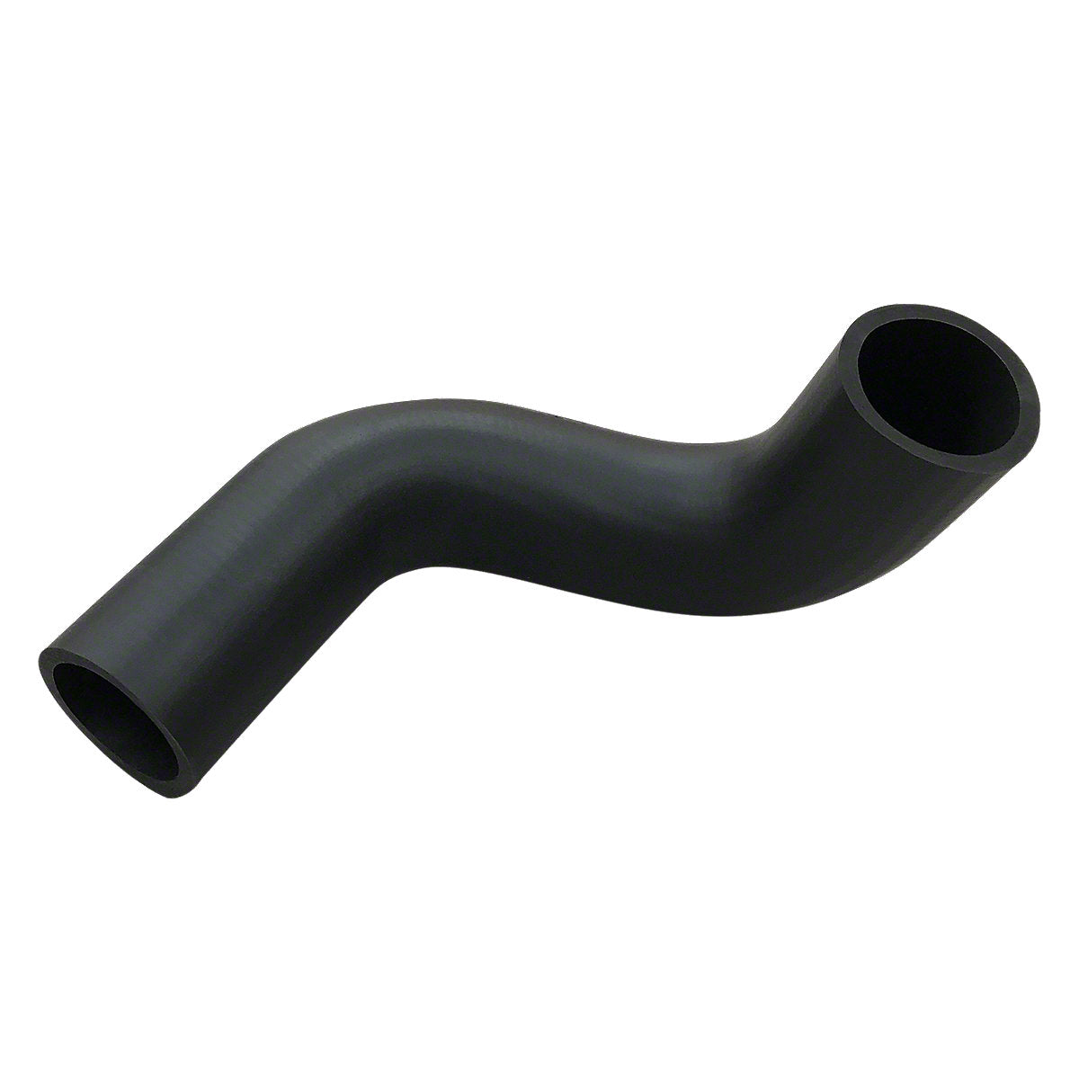 Radiator Hose Lower fits John Deere Tractor | Replaces T22500