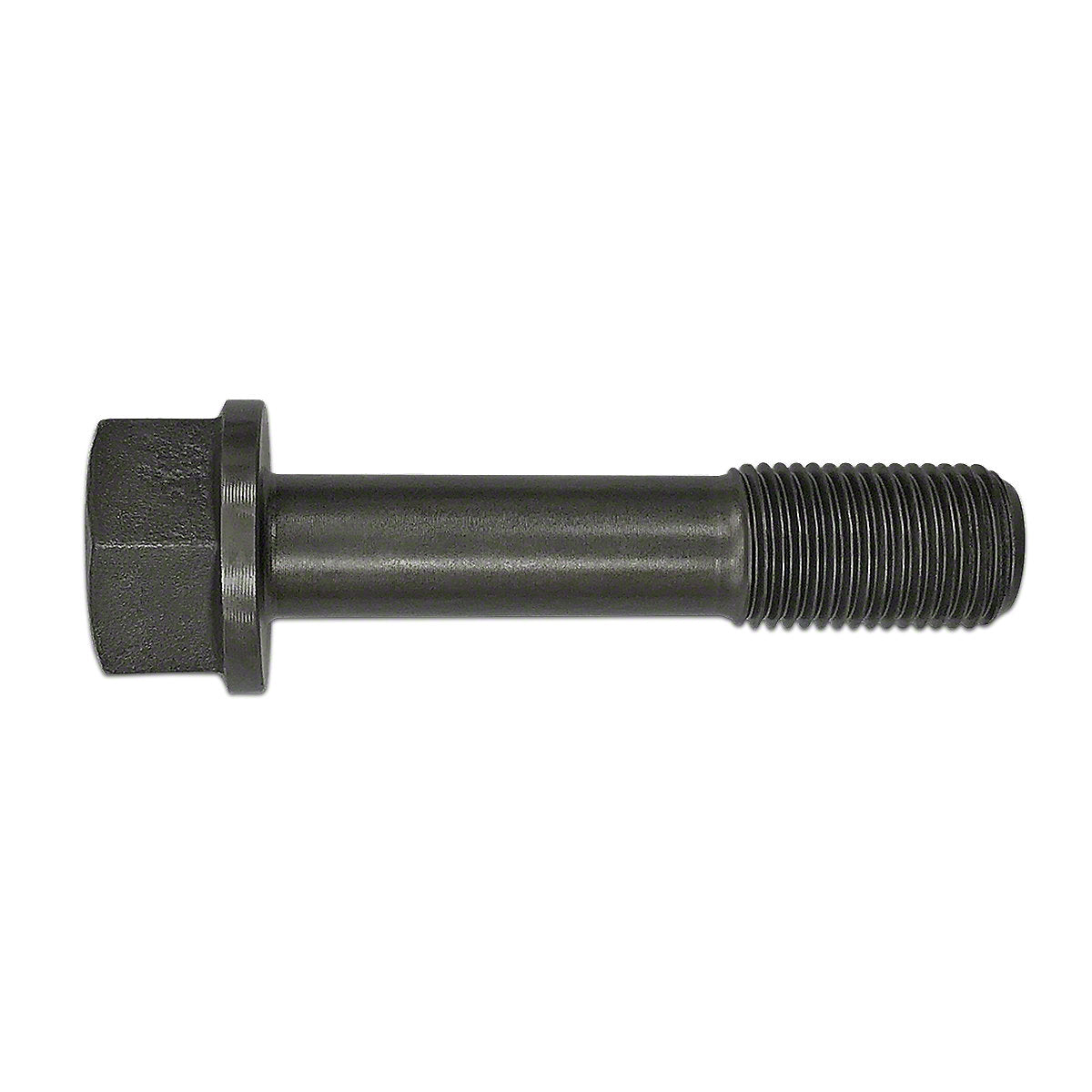 Connecting Rod Bolt fits John Deere Tractor | Replaces R66452