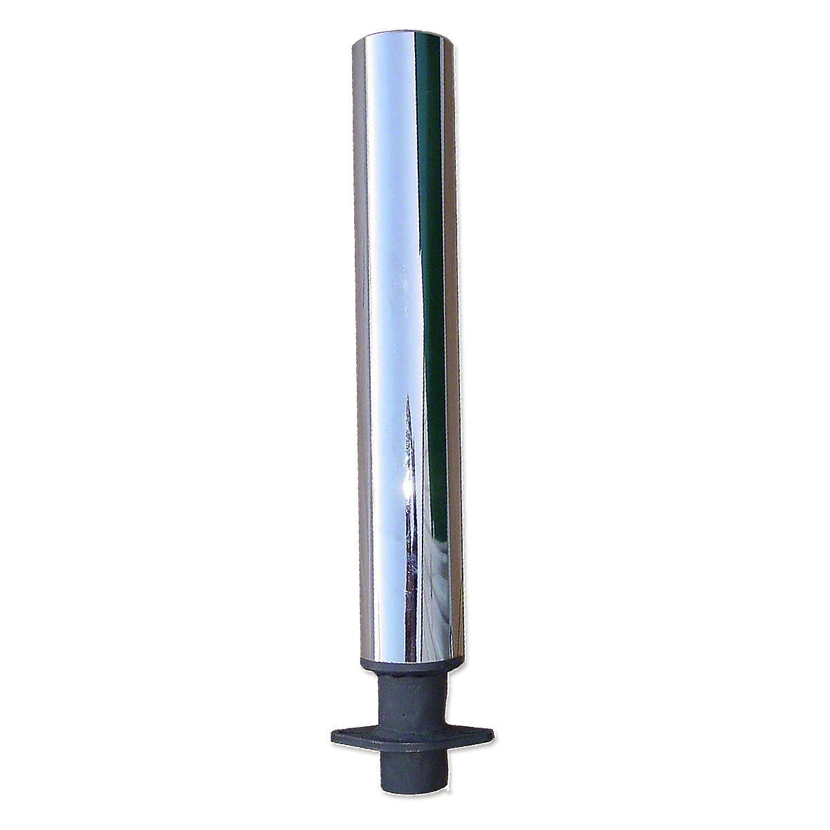Exhaust Stack-Fits John Deere Tractor M 40 320 420