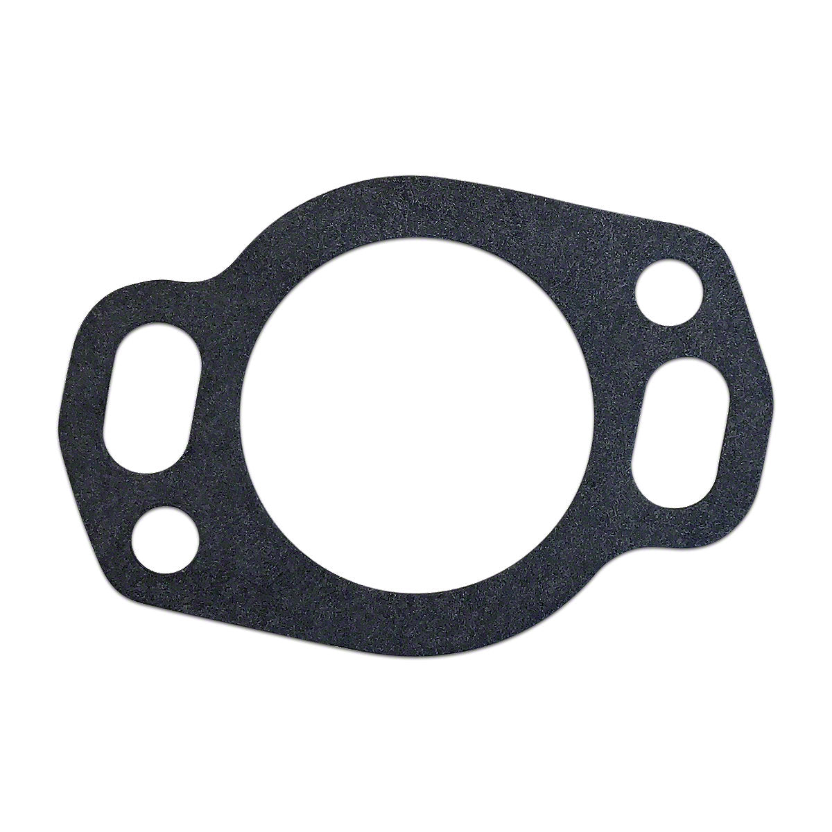 R26474 R42694 Thermostat Housing to Thermostat Cover Gasket Fits John Deere
