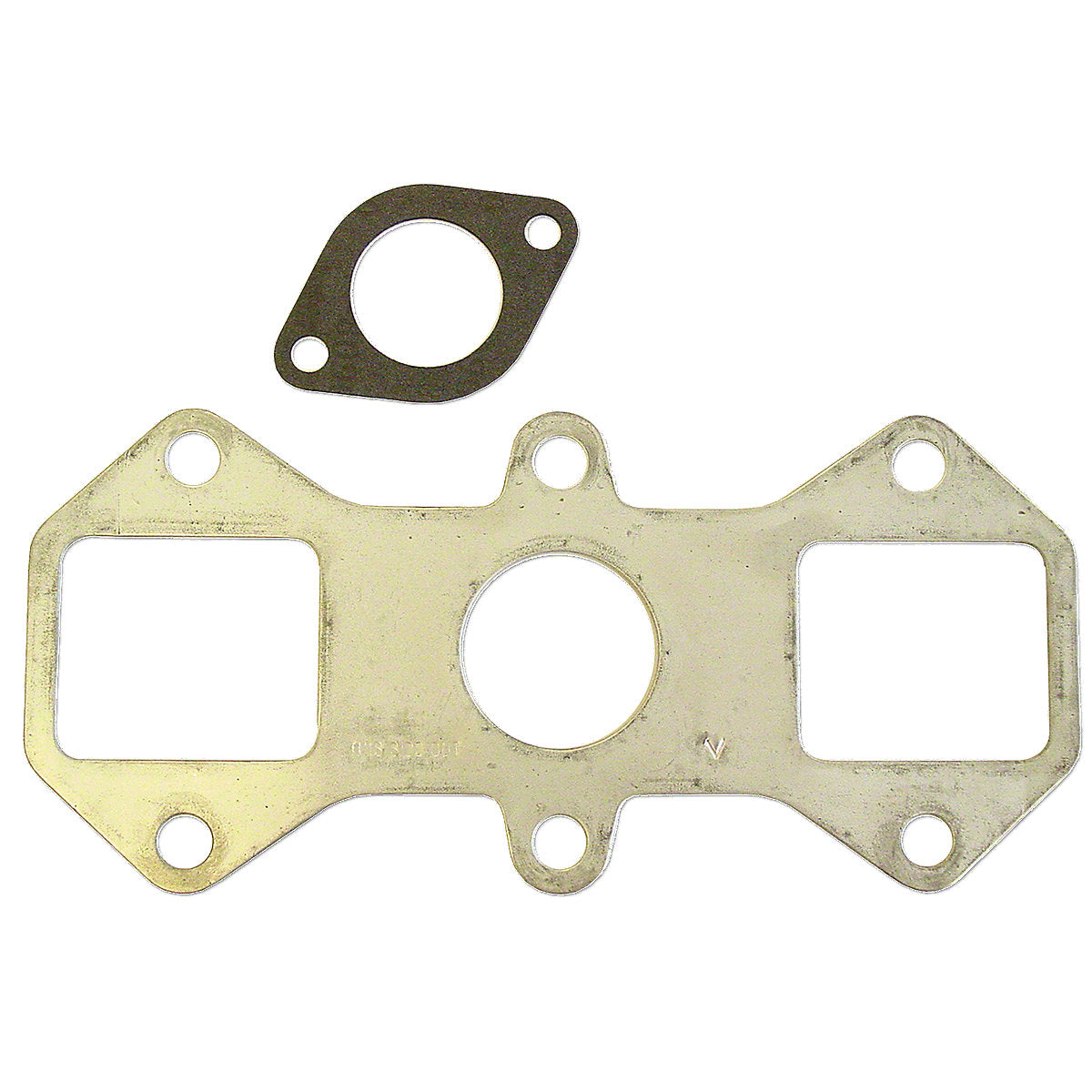 Manifold Gasket Set Fits John Deere D Tractors D1788R 321R