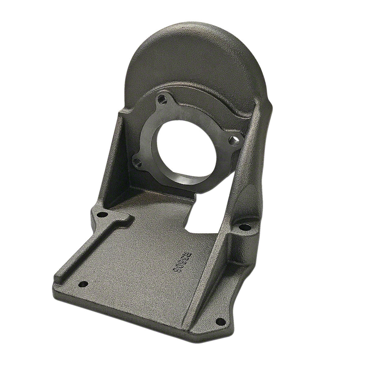 Starter Bracket fits John Deere Tractor | Replaces R20167R