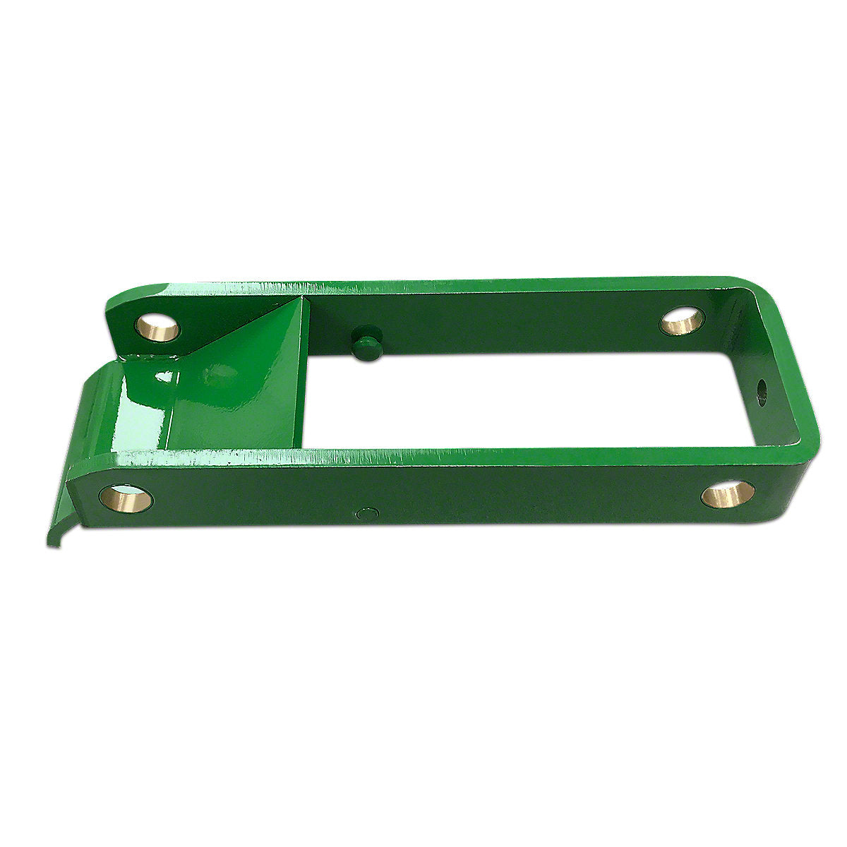 Seat Arm fits John Deere Tractor | Replaces AR60029